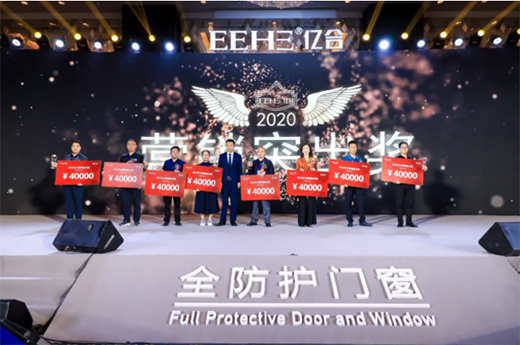 �|���T����ʮ���Ñ�(zh��n)�Ժ��������(hu��)����Ʒȫ��l(f��)����(hu��)�A�M��Ļ