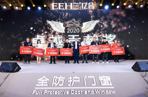 �|���T����ʮ���Ñ�(zh��n)�Ժ��������(hu��)����Ʒȫ��l(f��)����(hu��)�A�M��Ļ