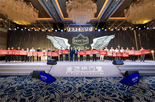 �|���T����ʮ���Ñ�(zh��n)�Ժ��������(hu��)����Ʒȫ��l(f��)����(hu��)�A�M��Ļ