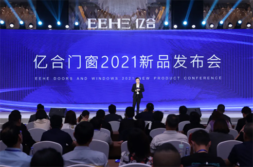 �|���T����ʮ���Ñ�(zh��n)�Ժ��������(hu��)����Ʒȫ��l(f��)����(hu��)�A�M��Ļ