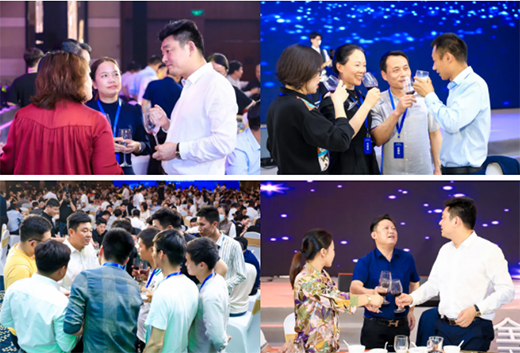 �|���T����ʮ���Ñ�(zh��n)�Ժ��������(hu��)����Ʒȫ��l(f��)����(hu��)�A�M��Ļ