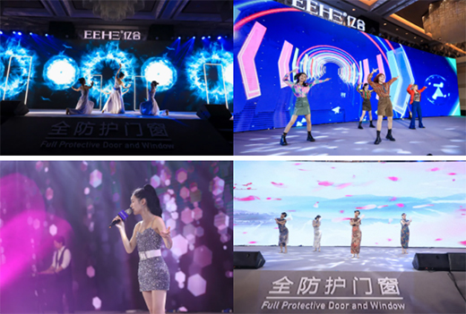 �|���T����ʮ���Ñ�(zh��n)�Ժ��������(hu��)����Ʒȫ��l(f��)����(hu��)�A�M��Ļ