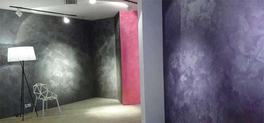 2021���ˣ���߀������ˇ�g(sh��)Ϳ���Ј�(ch��ng)��