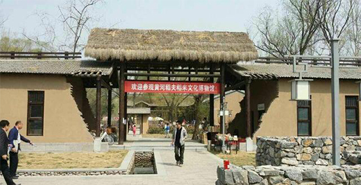 2021��������߀������ˇ�g(sh��)Ϳ���Ј�(ch��ng)��