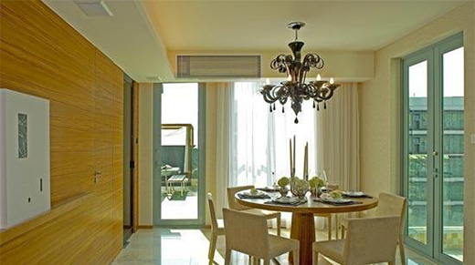 2021��������߀������ˇ�g(sh��)Ϳ���Ј�(ch��ng)��