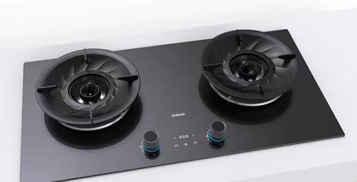 ȼ?x��)����Ă�(g��)�����ϰ��������(l��i)��һ�ӵ��N���w�(y��n)