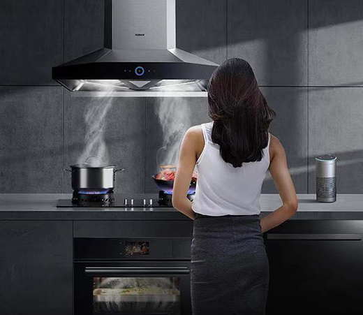 ȼ?x��)����Ă�(g��)�����ϰ��������(l��i)��һ�ӵ��N���w�(y��n)