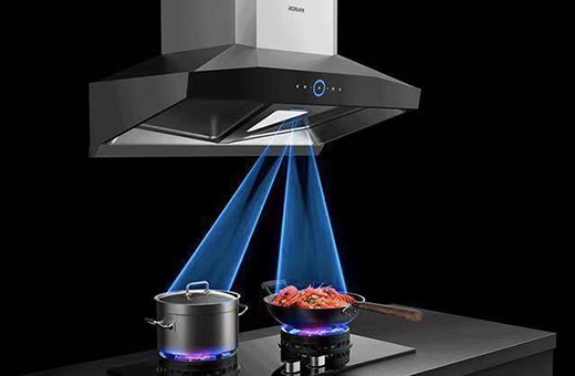 ȼ?x��)����Ă�(g��)�ã��ϰ��������(l��i)��һ�ӵ��N���w�(y��n)