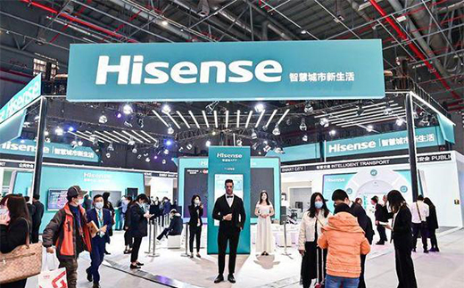 ���M����AWE2021�����ܼ�늕r�����R������Щ���c�aƷ?