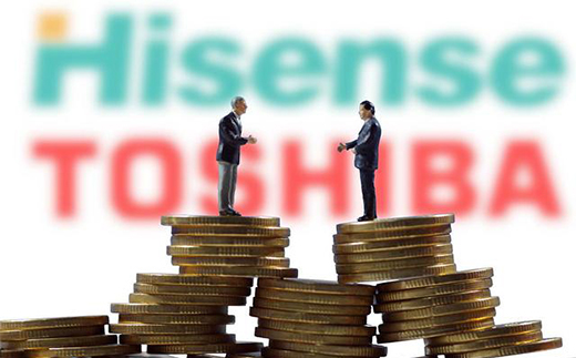 ���M����AWE2021�����ܼ�늕r�����R������Щ���c�aƷ?