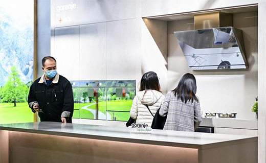 ���M����AWE2021�����ܼ�늕r�����R������Щ���c�aƷ?