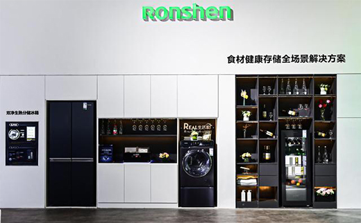 ���M����AWE2021�����ܼ�늕r�����R������Щ���c�aƷ?