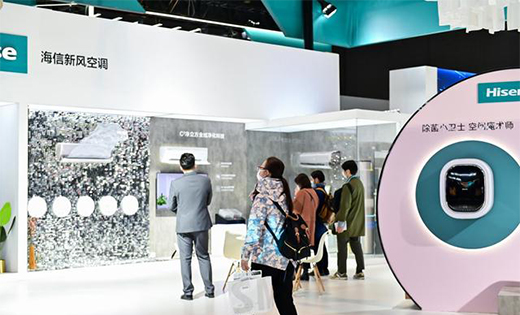 ���M����AWE2021�����ܼ�늕r�����R������Щ���c�aƷ?