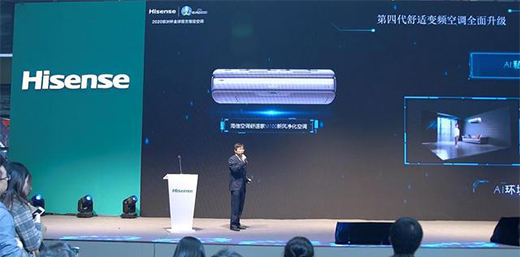 ���M����AWE2021�����ܼ�늕r�����R������Щ���c�aƷ?