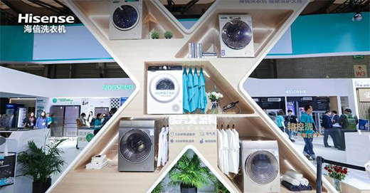 ���M����AWE2021�����ܼ�늕r�����R������Щ���c�aƷ?