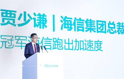 ���M����AWE2021�����ܼ�늕r�����R������Щ���c�aƷ?