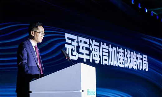 ���M����AWE2021�����ܼ�늕r�����R������Щ���c�aƷ?