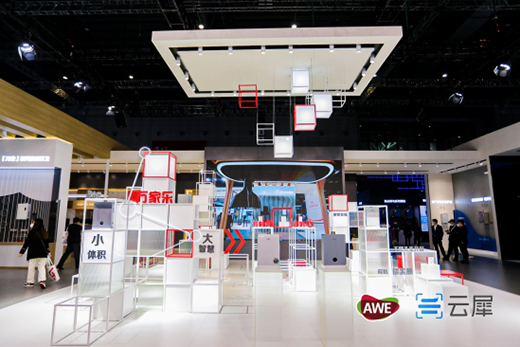 �_��(chu��ng)��ʮ�����f�Ҙ��ИI(y��)����С�w�eA3��ˮ��