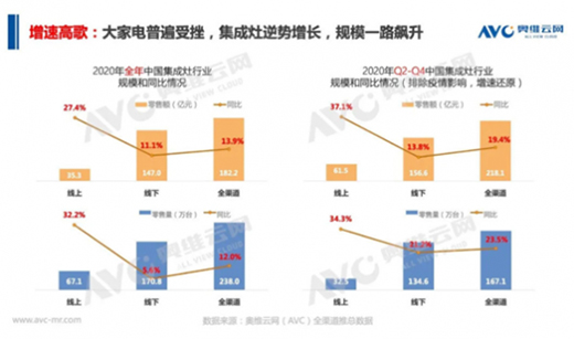 ��������^���� ��Ҳ����(y��ng)äĿ�x��