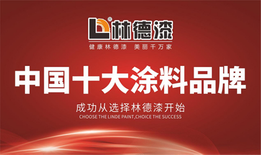 �ֵ��� ���m(x��)�Ƅ�(d��ng)Ʒ��ݔ��