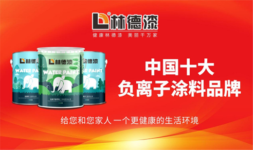 �ֵ��� ���m(x��)�Ƅ�(d��ng)Ʒ��ݔ��