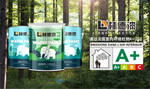 �ֵ��� ���m(x��)�Ƅ�(d��ng)Ʒ��ݔ��