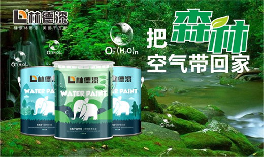 �ֵ��� ���m(x��)�Ƅ�(d��ng)Ʒ��ݔ��