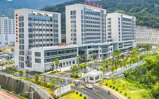 �۽������l(w��i)�����������ȫ�񽡿��l(w��i)ԡƷ��