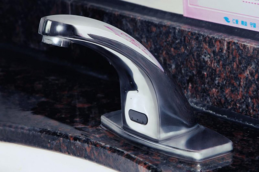 �۽������l(w��i)�����������ȫ�񽡿��l(w��i)ԡƷ��