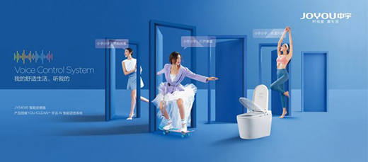 �۽������l(w��i)�����������ȫ�񽡿��l(w��i)ԡƷ��