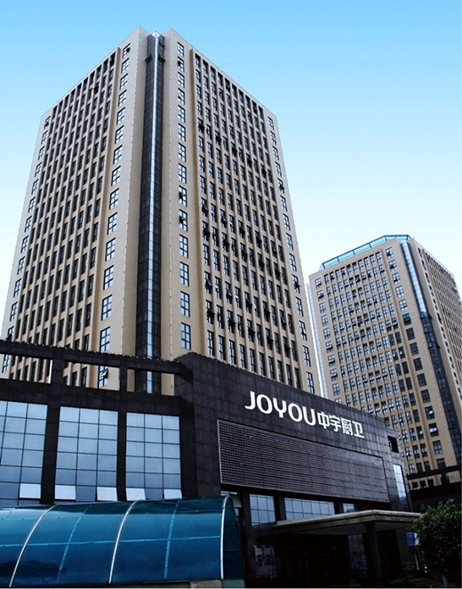 �۽������l(w��i)�����������ȫ�񽡿��l(w��i)ԡƷ��