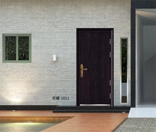 ��ϲ��ȫ�T | չ�F(xi��n)�p�ݘO��(ji��n)�ĕr(sh��)����!