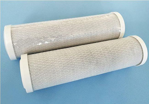 ��ۃ�ˮ�C����ˮ�C�Ĳ�֮����̿�Vо��;