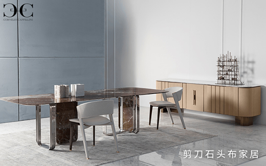 �h������ʧ���C(j��)��ˇ�g(sh��)�|(zh��)�� ���嘷(l��)��Ҿ�Ʒ�ƽ�B