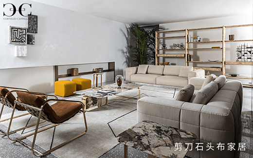 �h������ʧ���C(j��)��ˇ�g(sh��)�|(zh��)�� ���嘷(l��)��Ҿ�Ʒ�ƽ�B