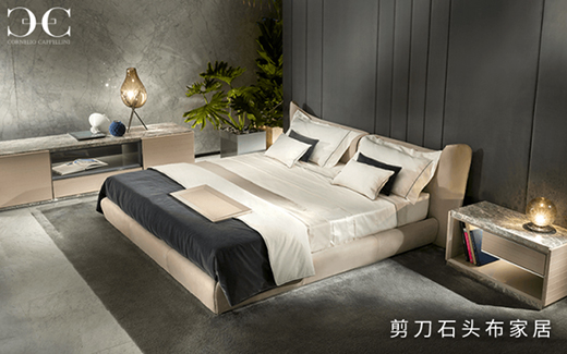 �h������ʧ���C(j��)��ˇ�g(sh��)�|(zh��)�� ���嘷(l��)��Ҿ�Ʒ�ƽ�B