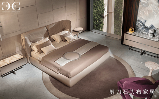 �h������ʧ���C(j��)��ˇ�g(sh��)�|(zh��)�� ���嘷(l��)��Ҿ�Ʒ�ƽ�B