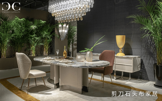 �h������ʧ���C(j��)��ˇ�g(sh��)�|(zh��)�� ���嘷(l��)��Ҿ�Ʒ�ƽ�B