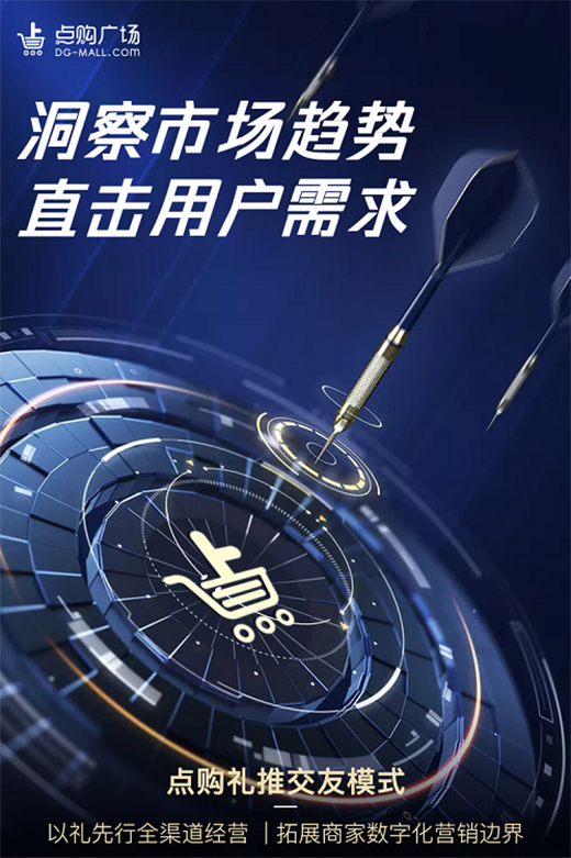 ����ڼt�����v�cُ�V�������F(xi��n)Ʒ��ƷЧ�p�؃rֵ�x