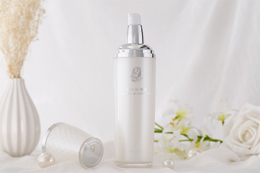 ��(chu��ng)���������w �������x���yƷ׌����ܲ�ͬ�����y