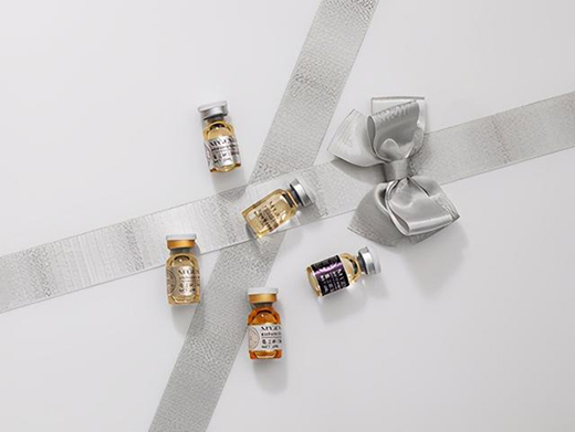 ȫ�¶����o�w������y(t��ng)�o�w��ʽ����֮���_�ٝ����o�w�Ј�