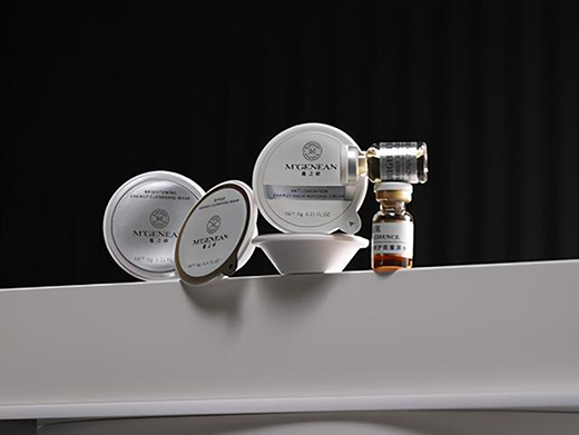 ȫ�¶����o�w������y(t��ng)�o�w��ʽ����֮���_�ٝ����o�w�Ј�