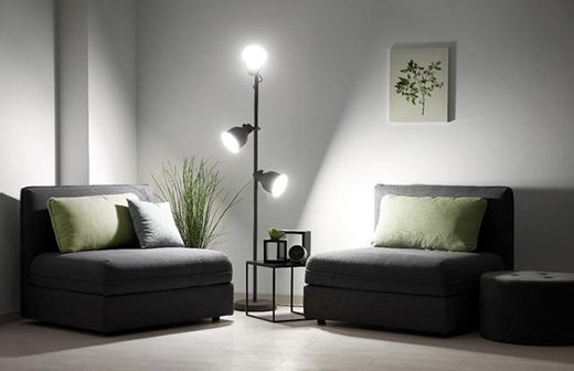 �x��o(w��)�����O(sh��)Ӌ(j��)?�@Щһ��Ҫ��ǰ֪��