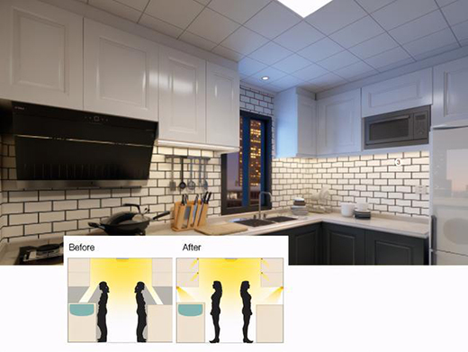 �x��o(w��)�����O(sh��)Ӌ(j��)?�@Щһ��Ҫ��ǰ֪��