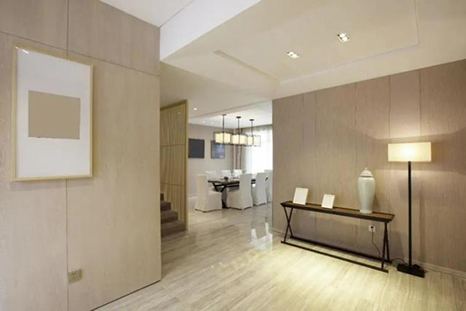 �x��o(w��)�����O(sh��)Ӌ(j��)?�@Щһ��Ҫ��ǰ֪��