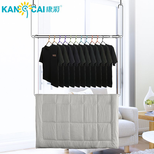 ��ɽ�������¼ܪ�(d��)�߽��� ��ע����������¼�