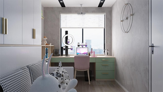 Ʒ��ȫ�ݶ��� �ɞ�Ҿ��Ј�(ch��ng)�L(f��ng)���(bi��o)