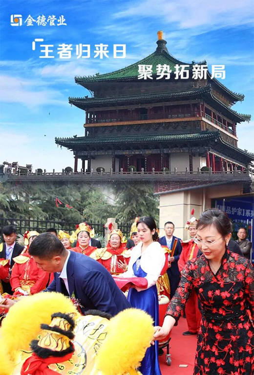 �L(zh��ng)���箋�� ��I(y��)�_��ƪ ��¹ܘI(y��)�����\(y��n)�I����ʢ���_�I(y��)