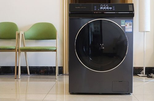 ���Y���ߵĸ���������ϴ�C�����̶ȳ����������