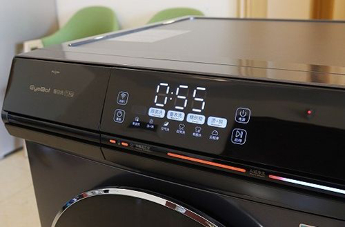 ���Y���ߵĸ���������ϴ�C�����̶ȳ����������